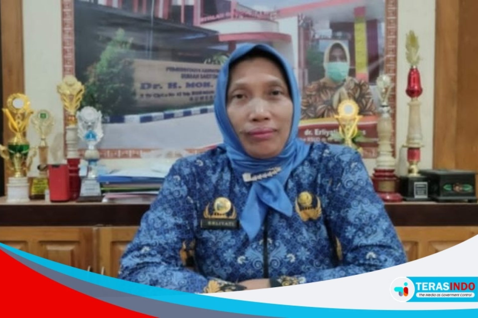 IMG-20260225-WA0031-800x516