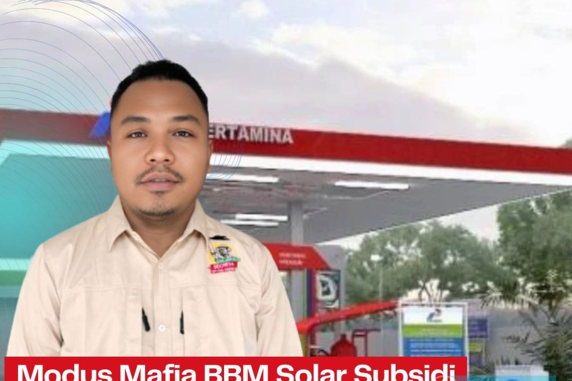 Konten Instagram Berita Teknologi Modern Biru Tua Sian Merah_20260109_092306_0000