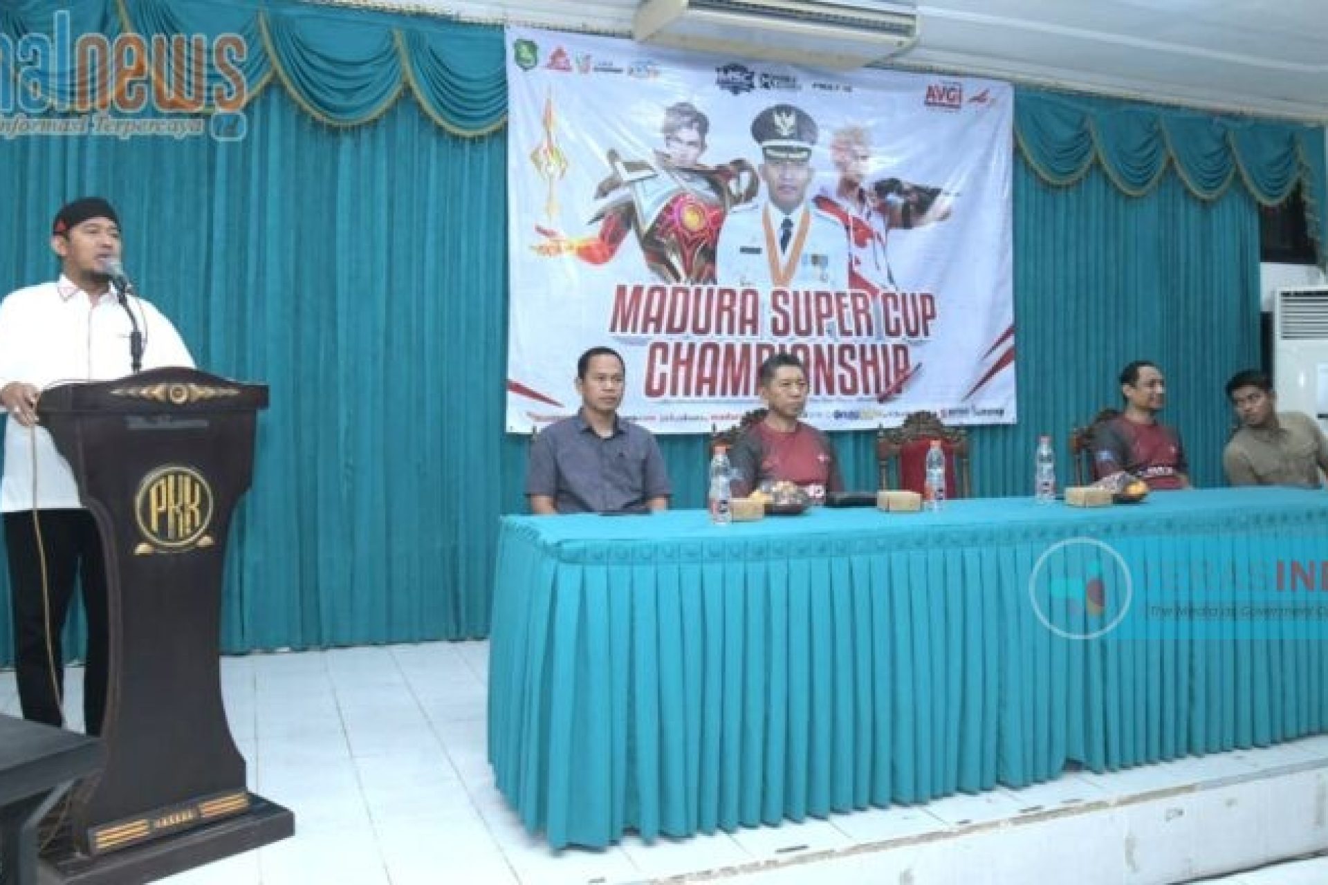 Madura-Super-Cup-Championship-768x432