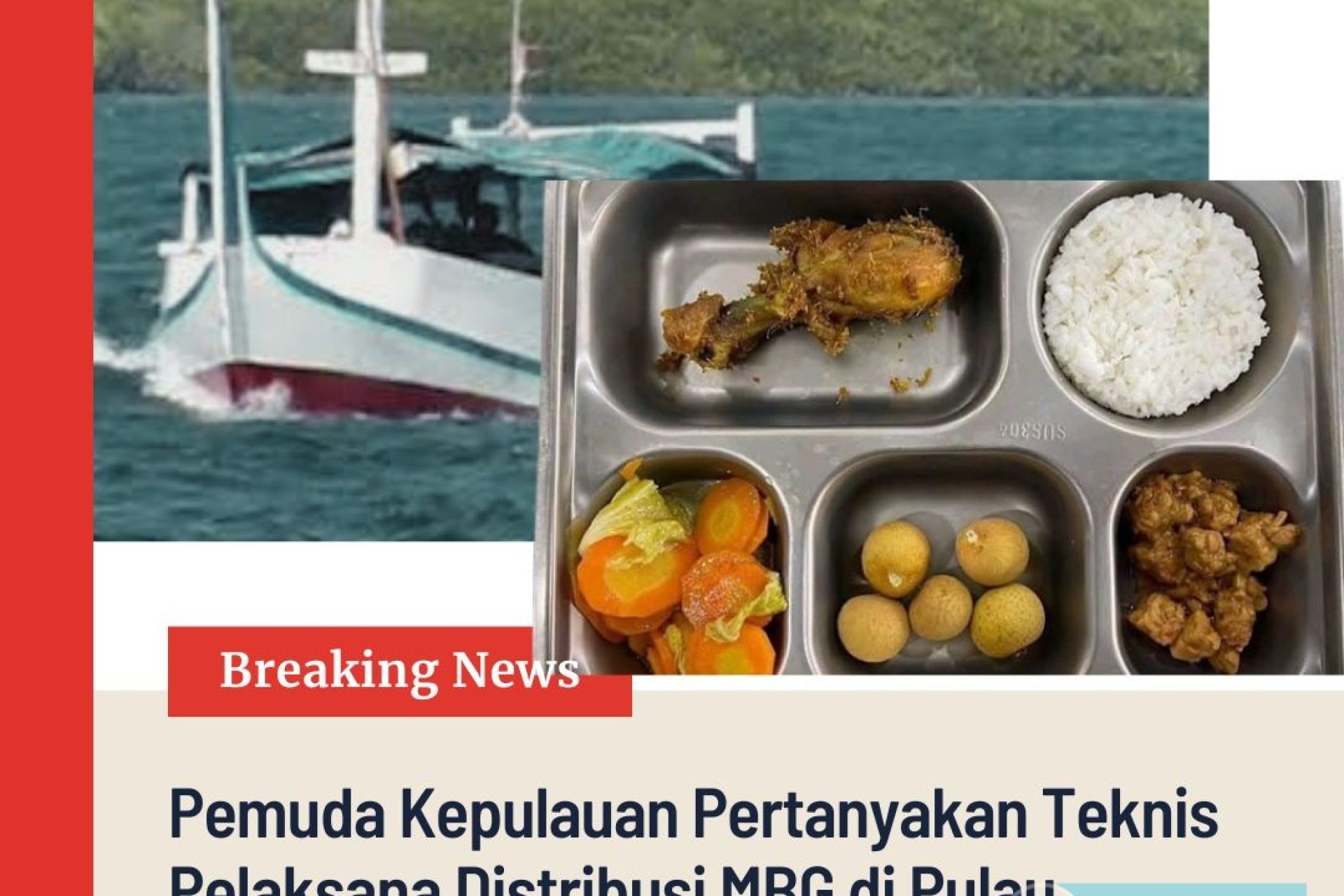 Red and Beige Simple Clean Breaking News Instagram Post_20251003_094834_0000