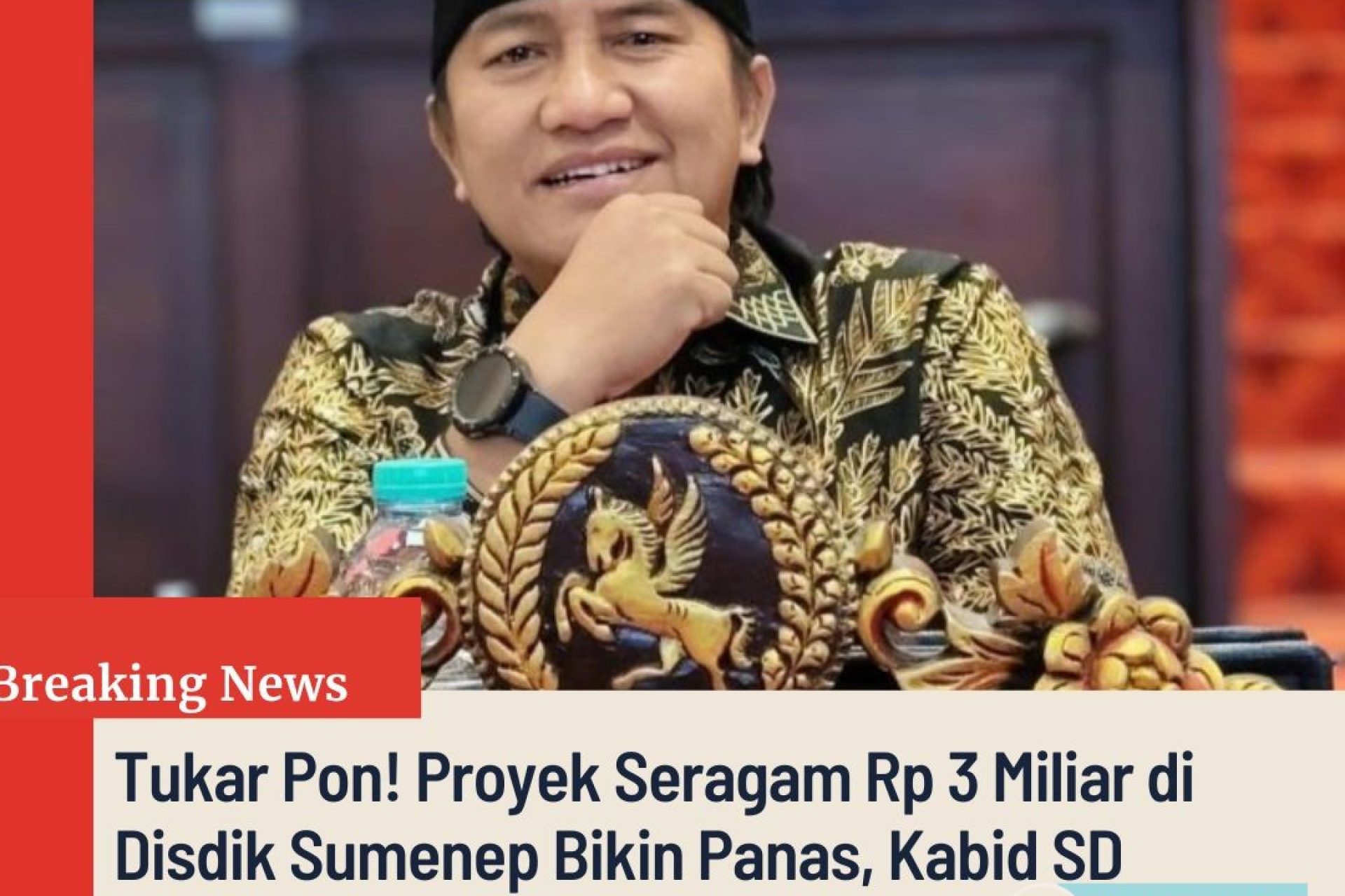 Red and Beige Simple Clean Breaking News Instagram Post_20251011_214345_0000