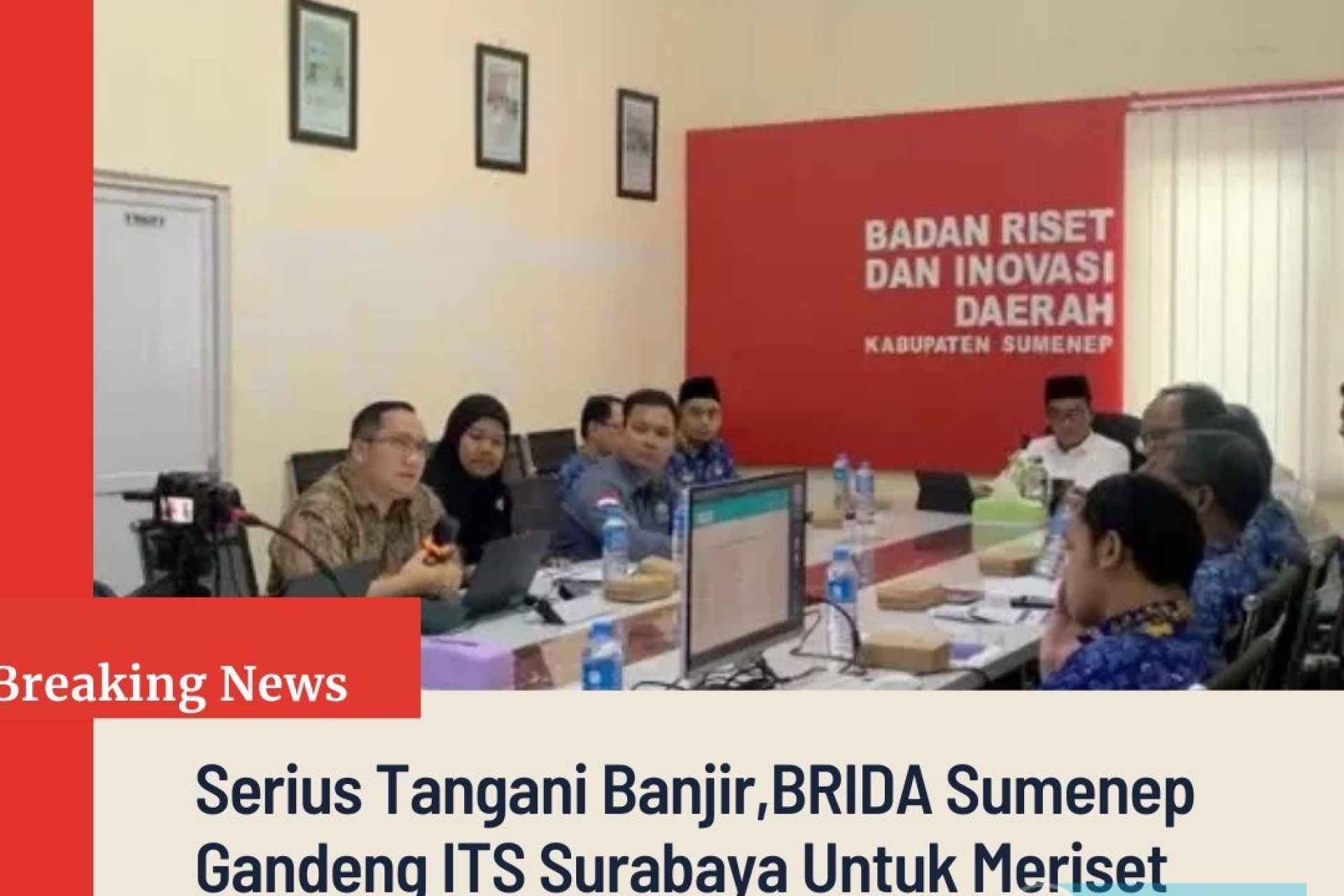 Red and Beige Simple Clean Breaking News Instagram Post_20251019_180111_0000