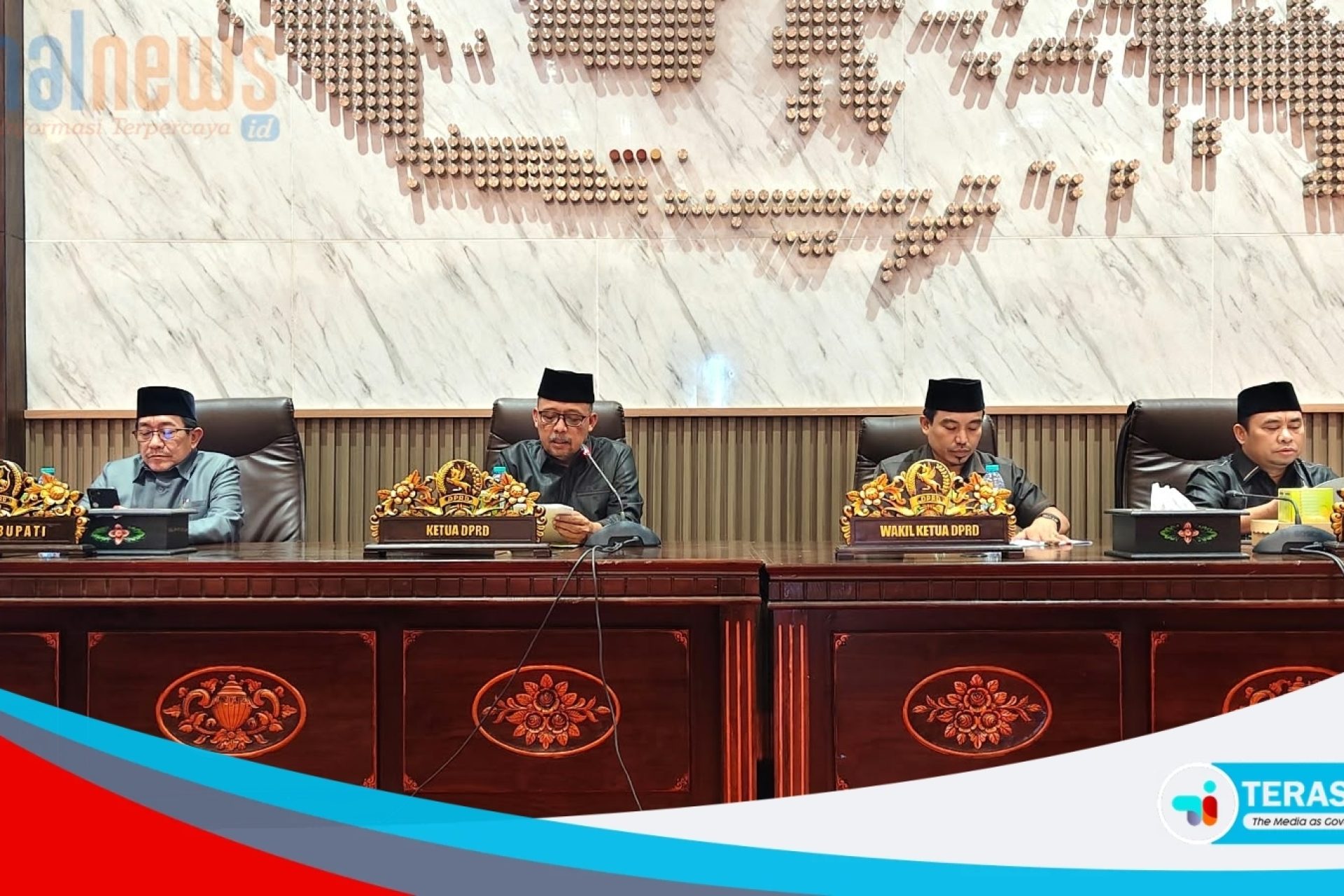Sidang-Paripurna-APBD-Perubahan-2026