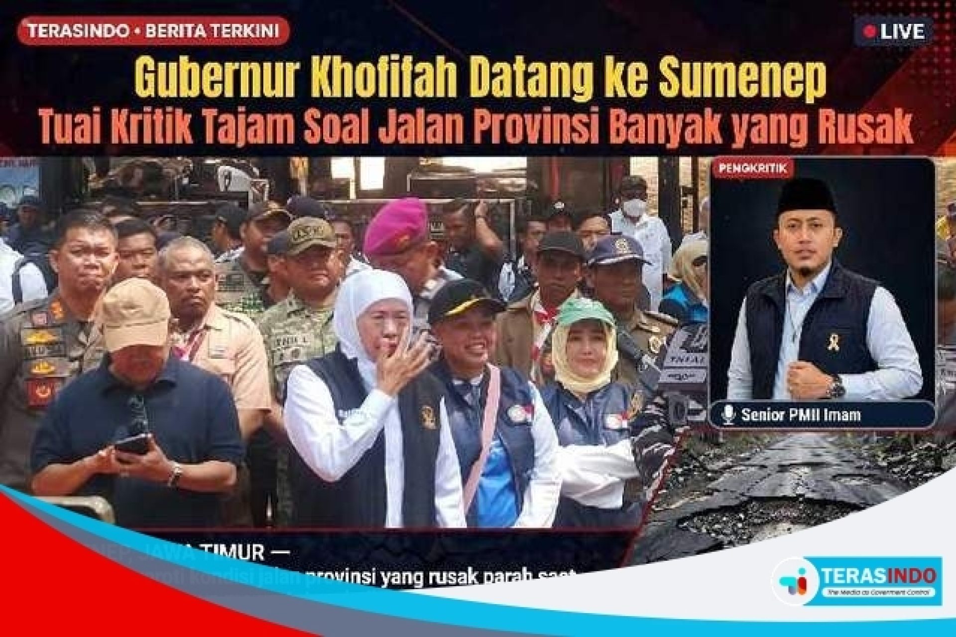 TERASINDO_Khofifah_640_jpg_q65 (1)