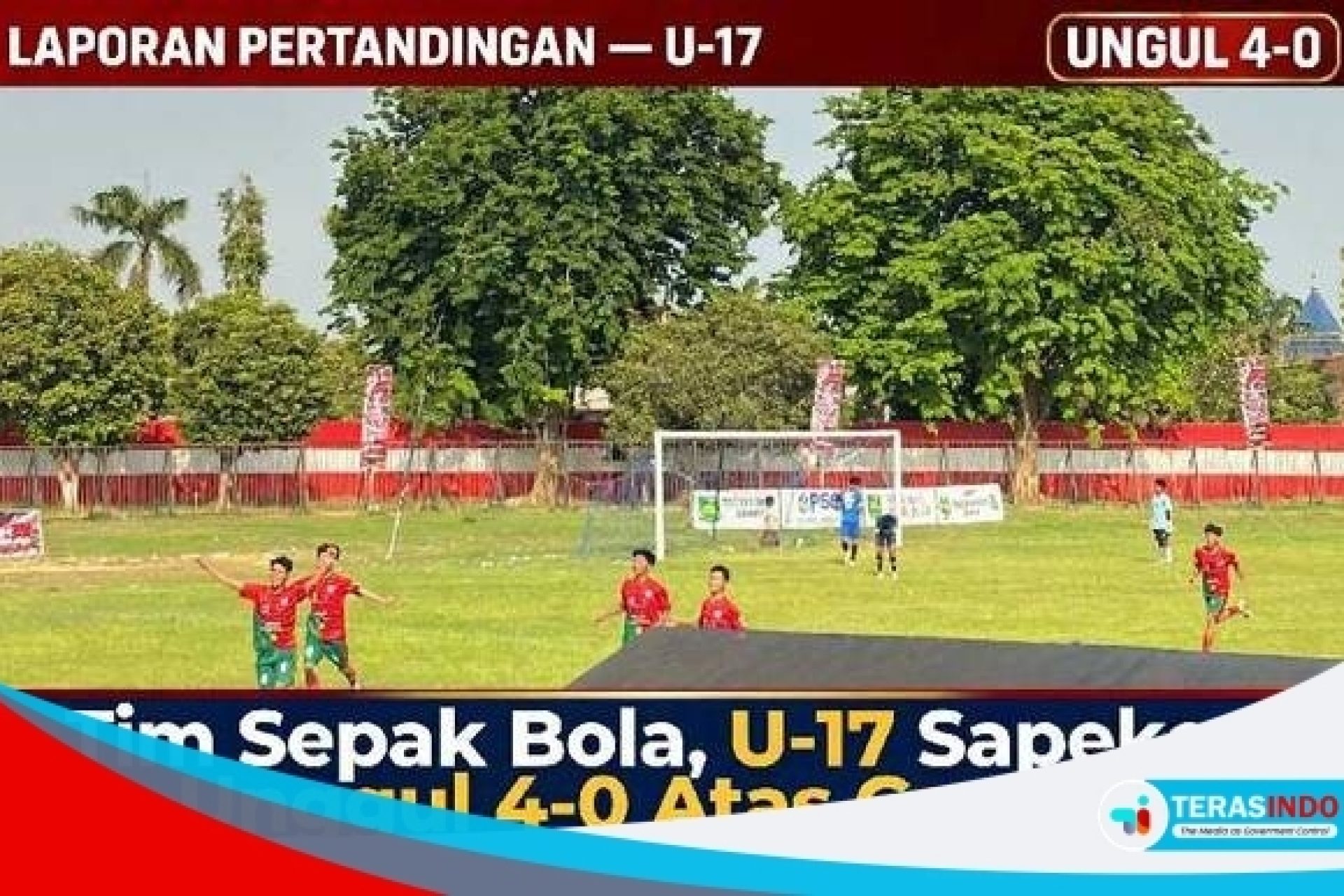 U17_Sapeken_4-0_web_600