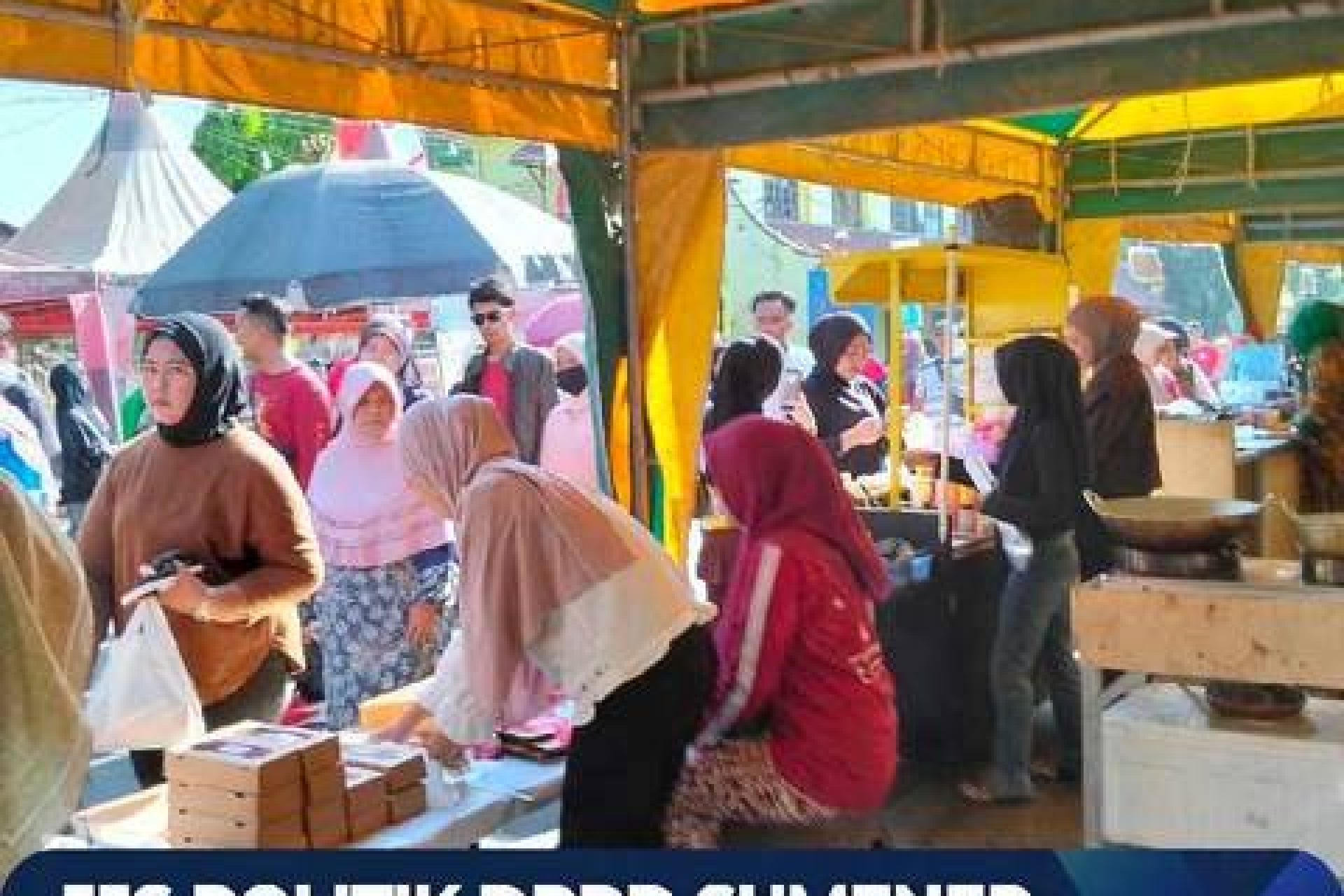 UMKM_Berkah_THUMB_480