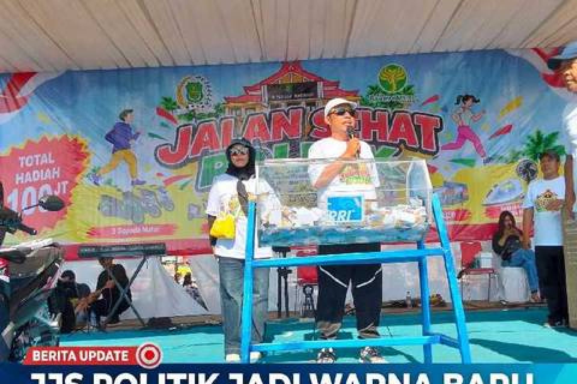 YAZID_WarnaBaru_THUMB_480