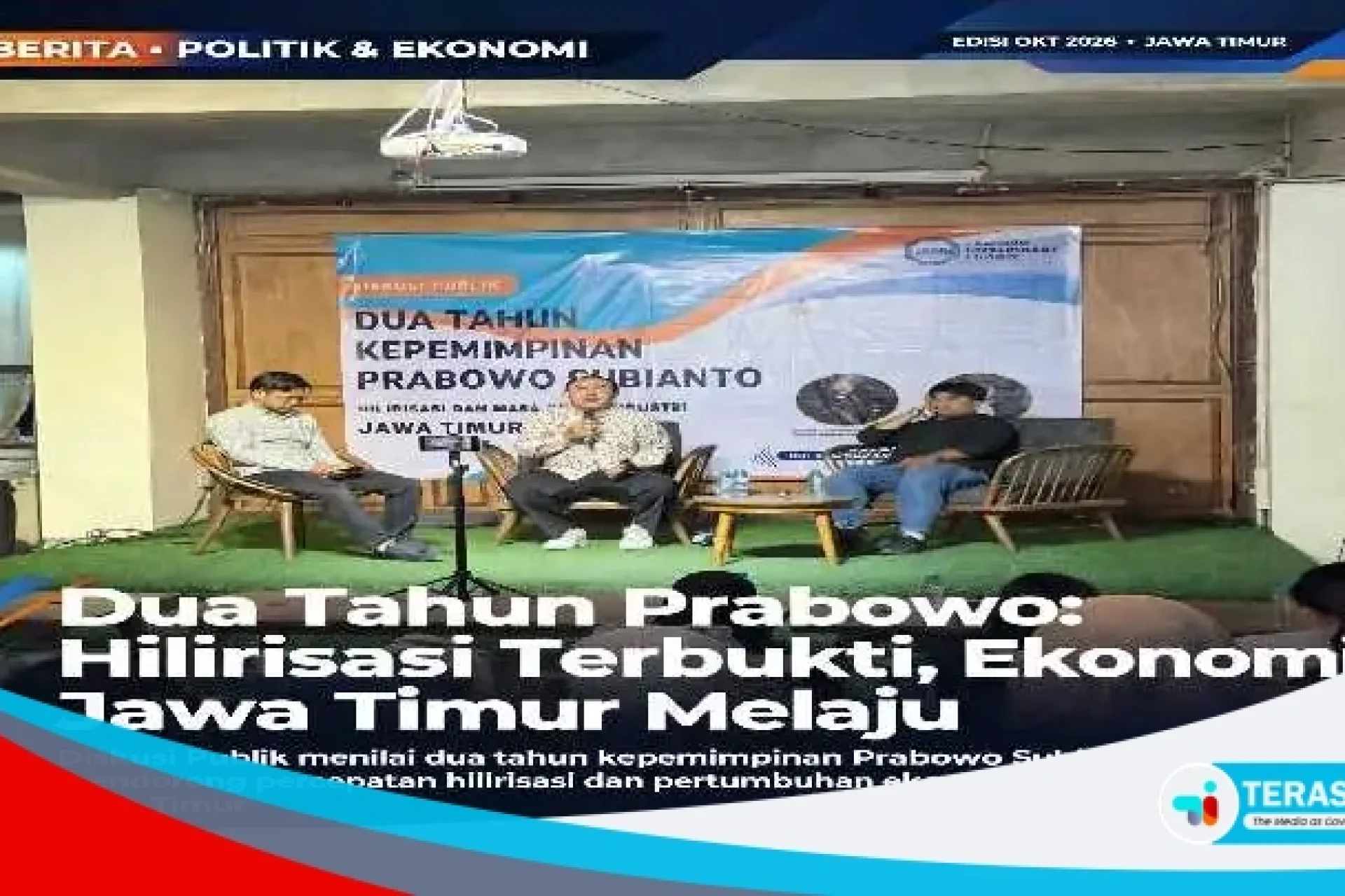 berita_jatim_WEB_ultra-light