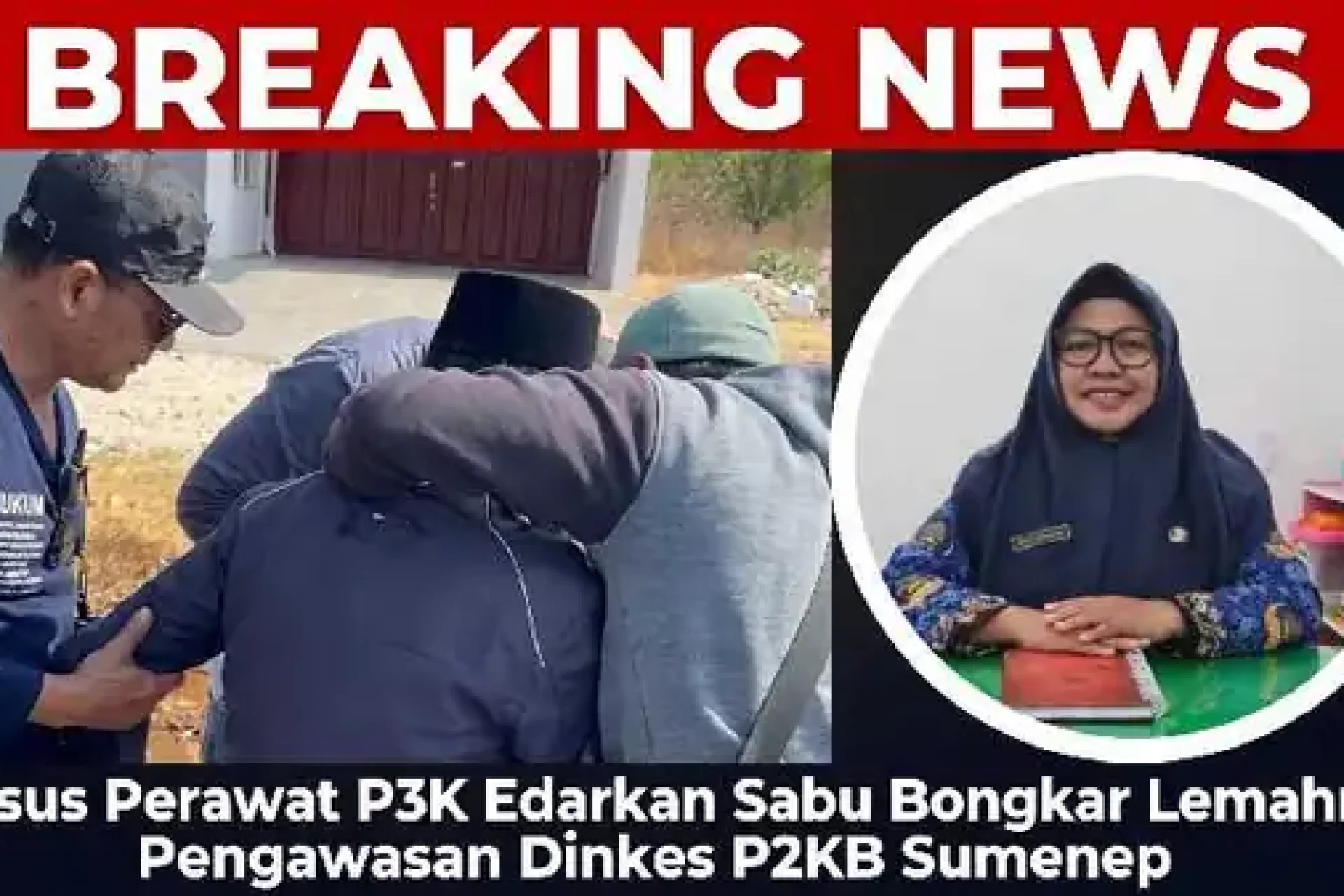 breaking_news_ringan_600