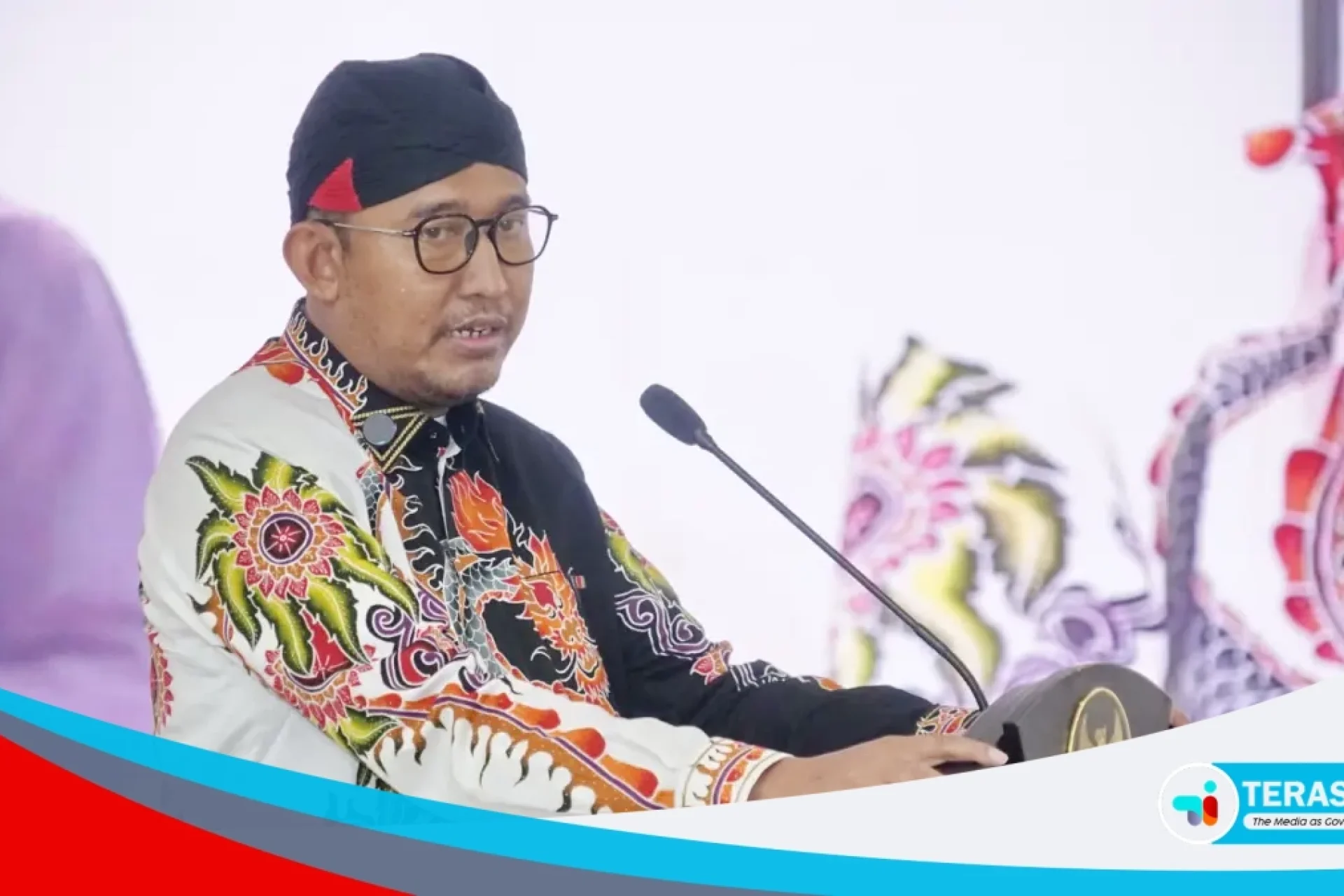 bupati-sumenep-achmad-fauzi-wongsojudo-pg8Ns