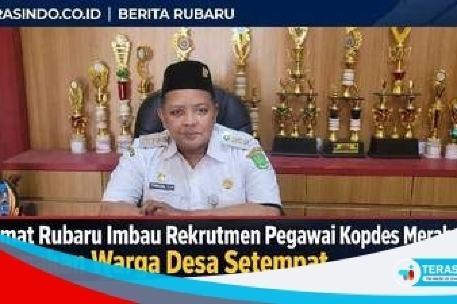 camat_rubaru_400