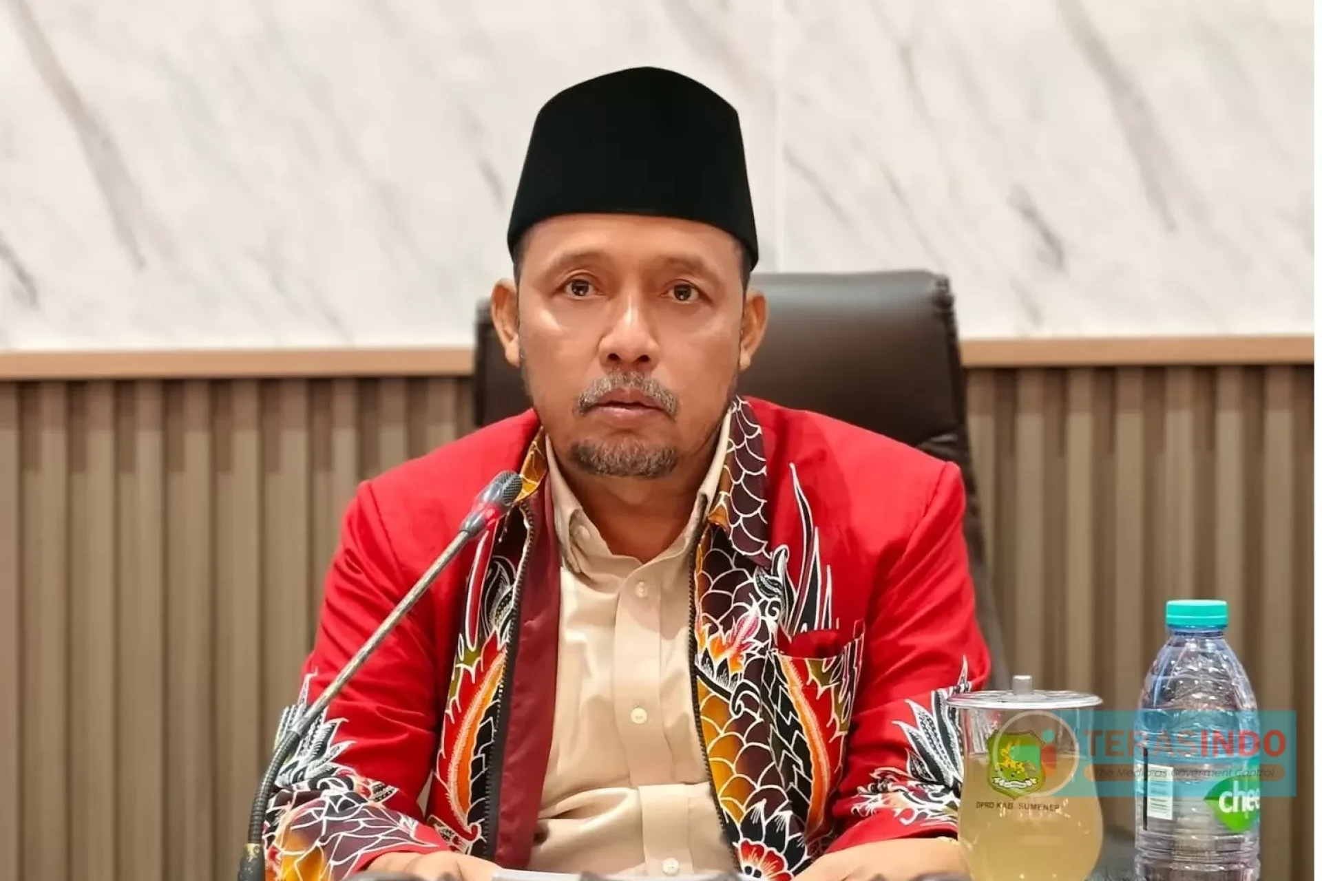 f-ketua-dewan-iqb-2149464858