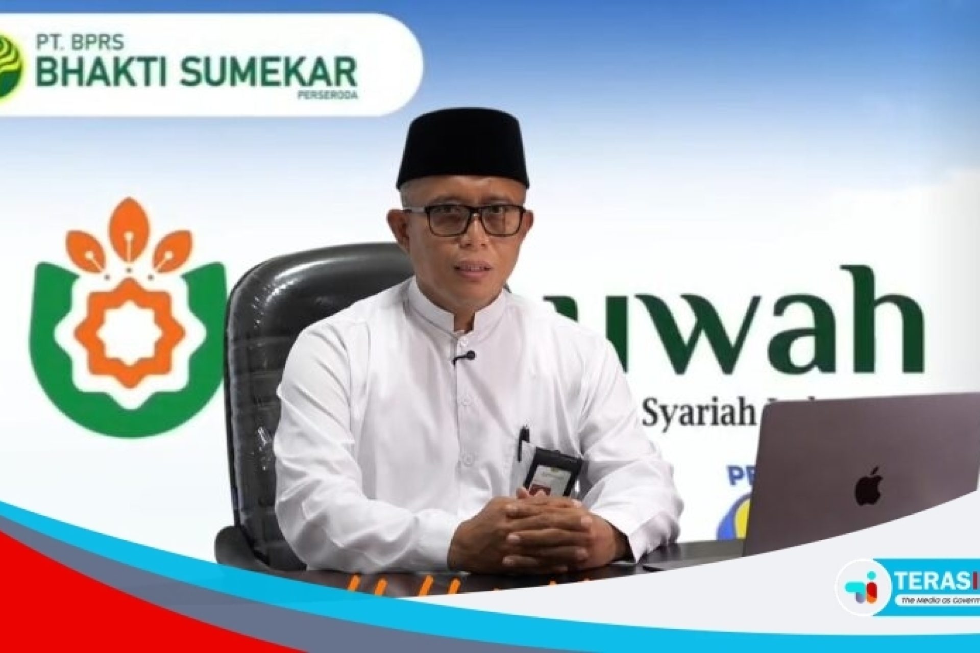 file_000000005fec720b90685db6b2855489-3-800x463