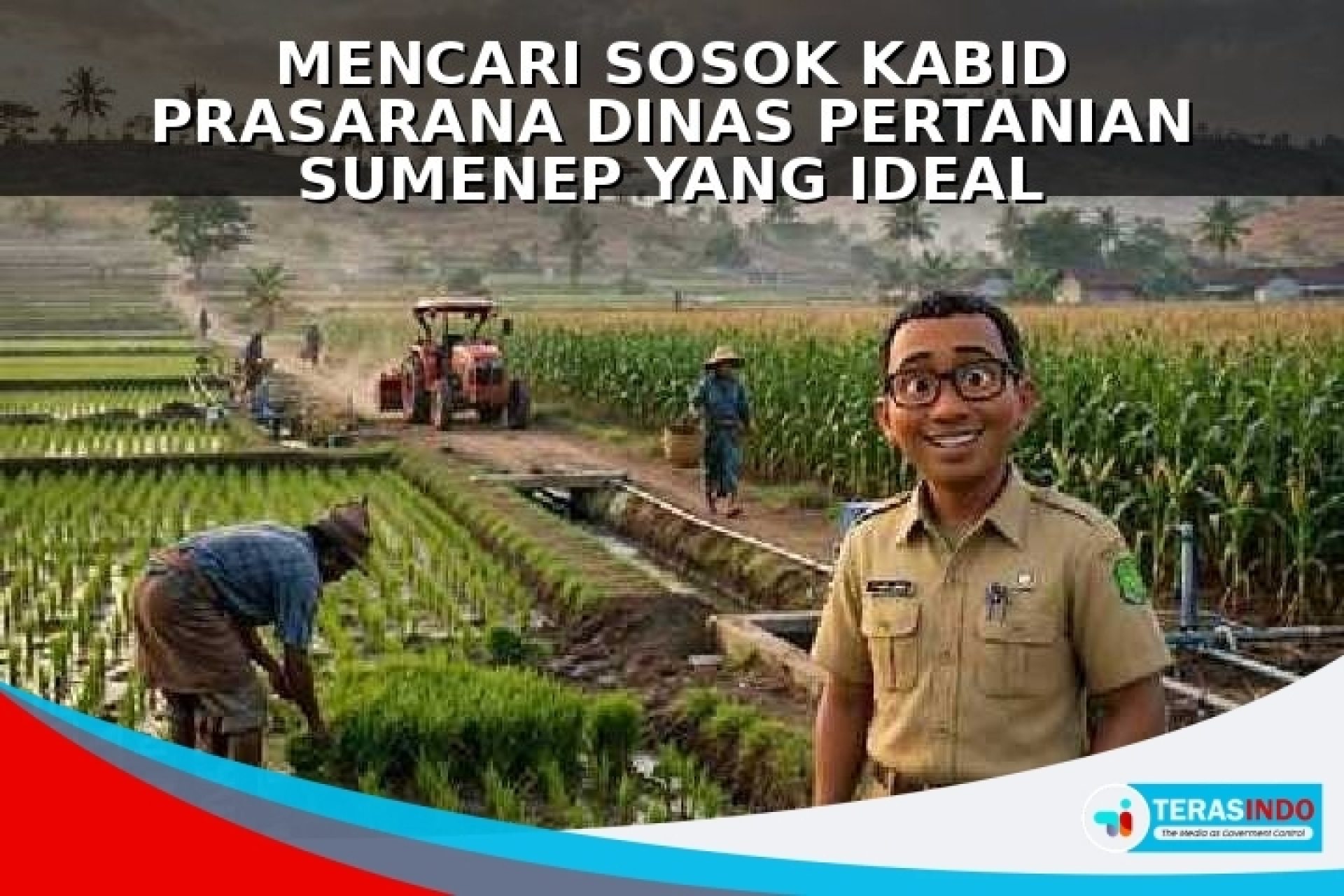 foto_kabid_text_jelas