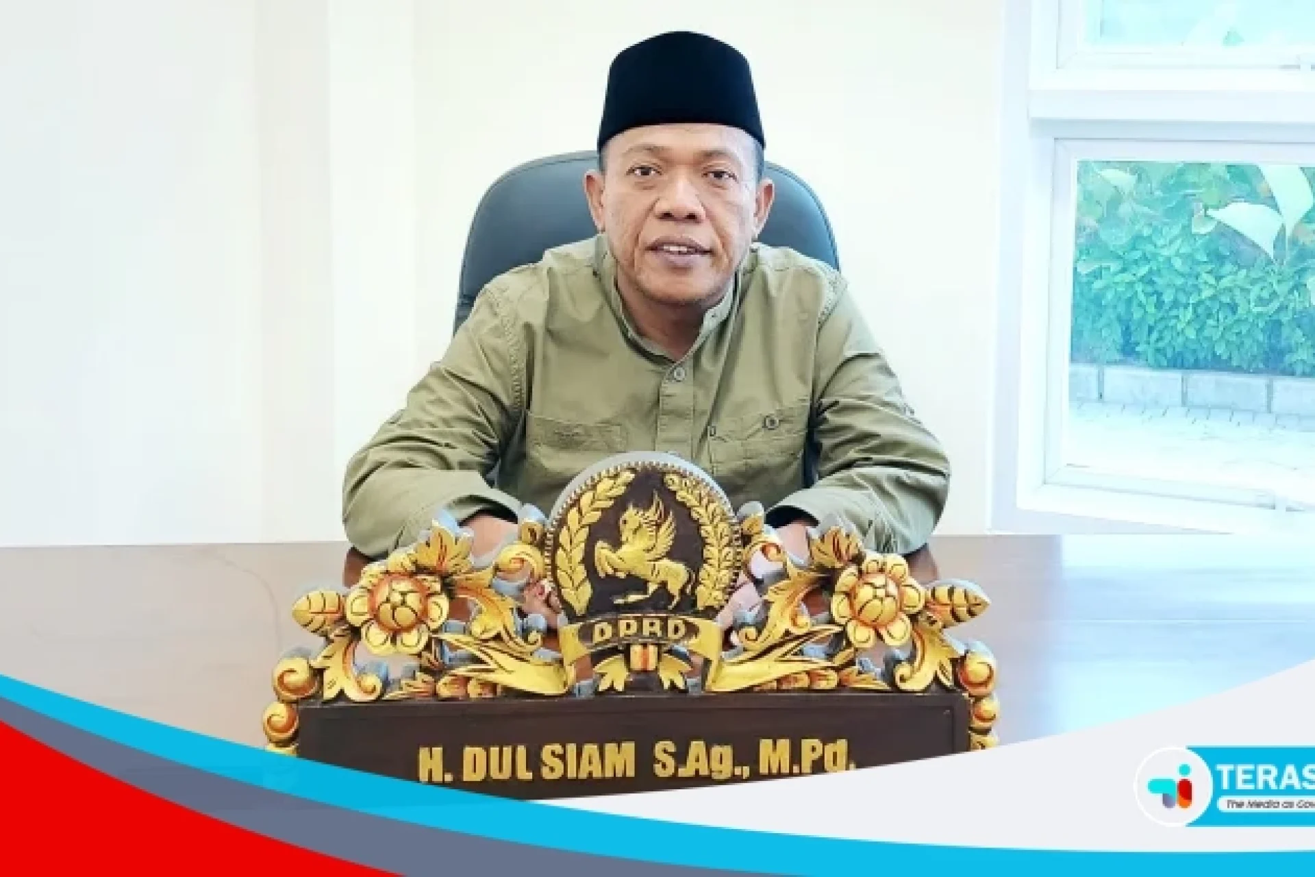 full_1776655748082416_325d2feaa8_berita_sumenep
