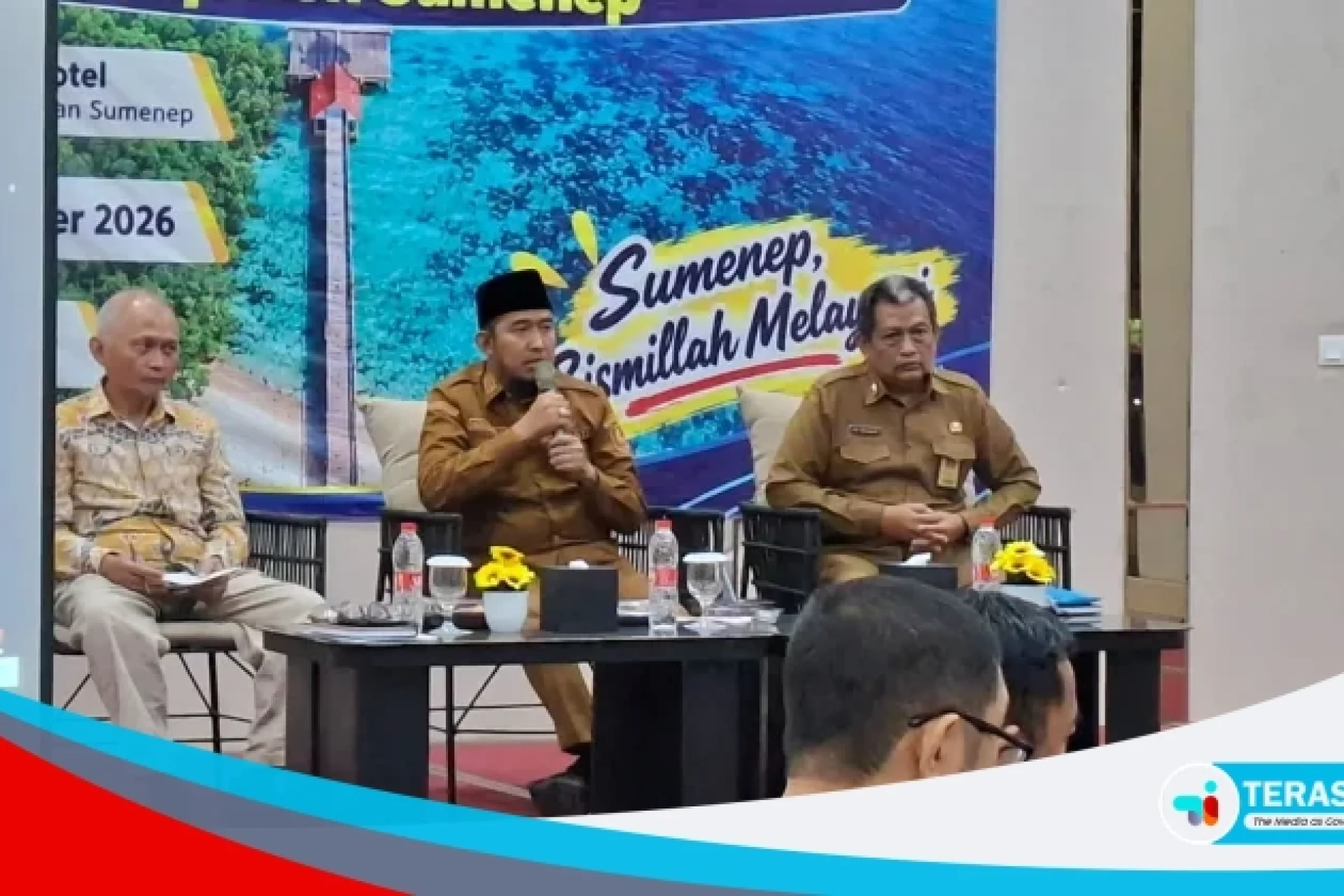 full_1791804209706470_209a8d3dd3_berita_sumenep (1)