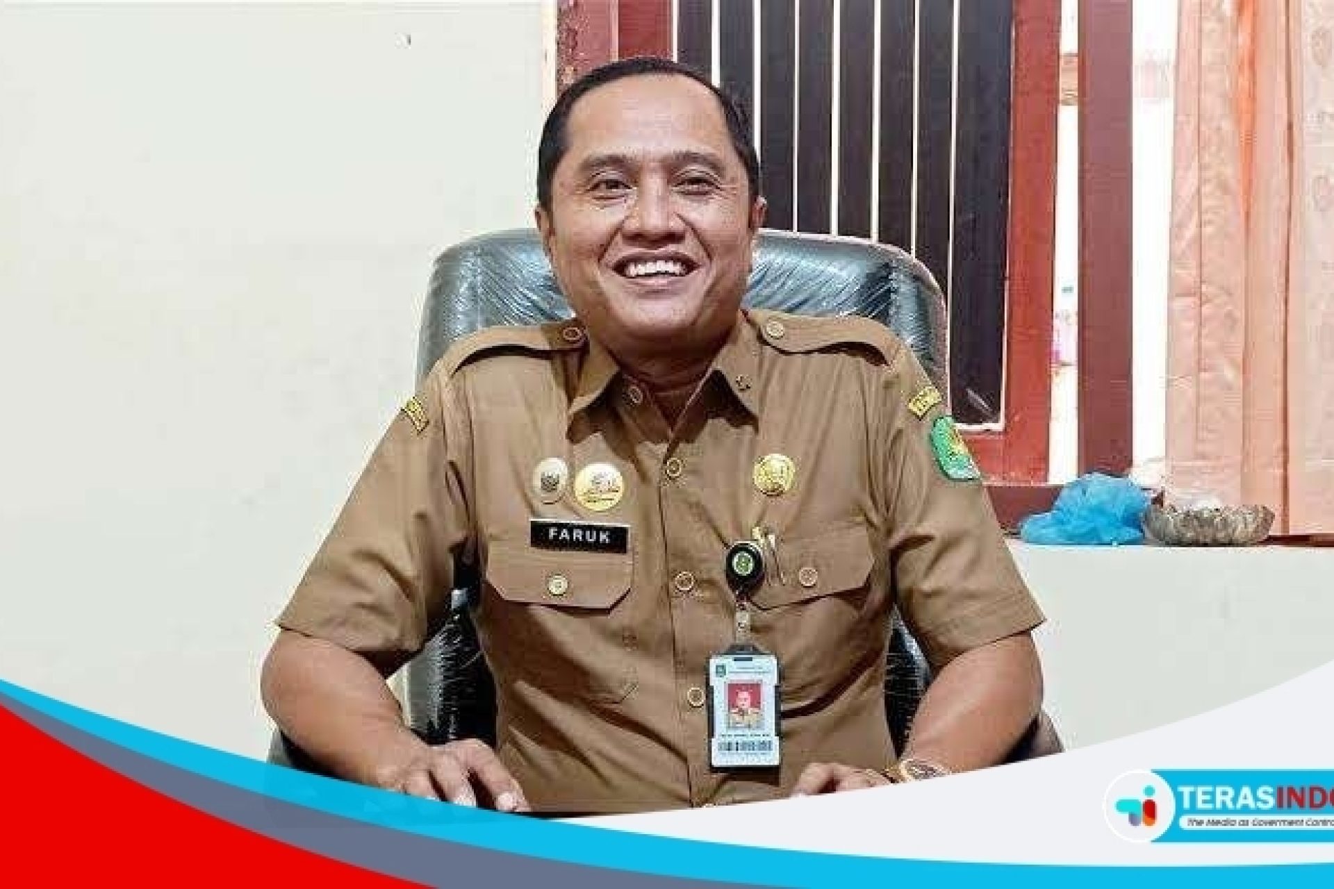 hanafi