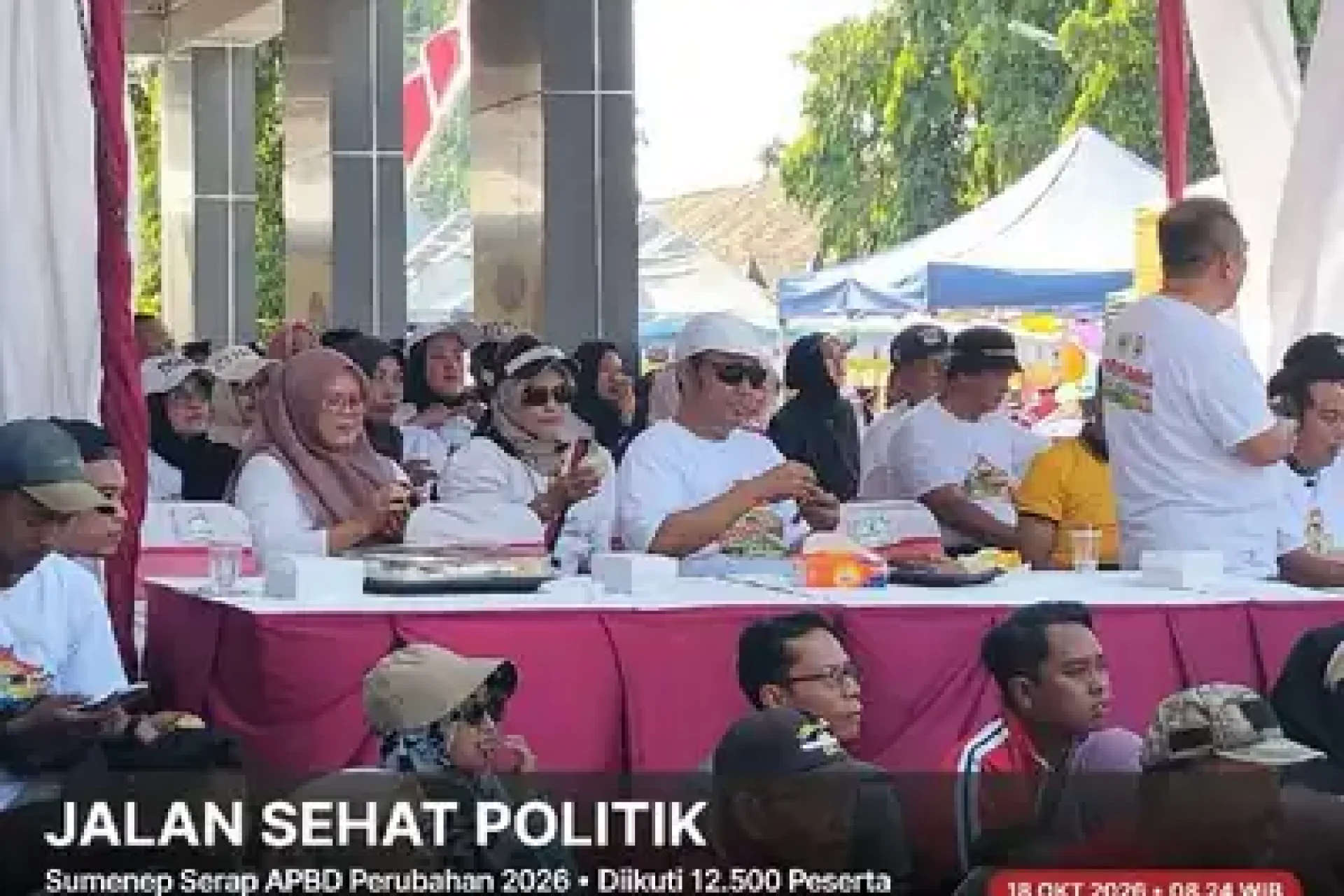 jalan-sehat-politik-400px (1)