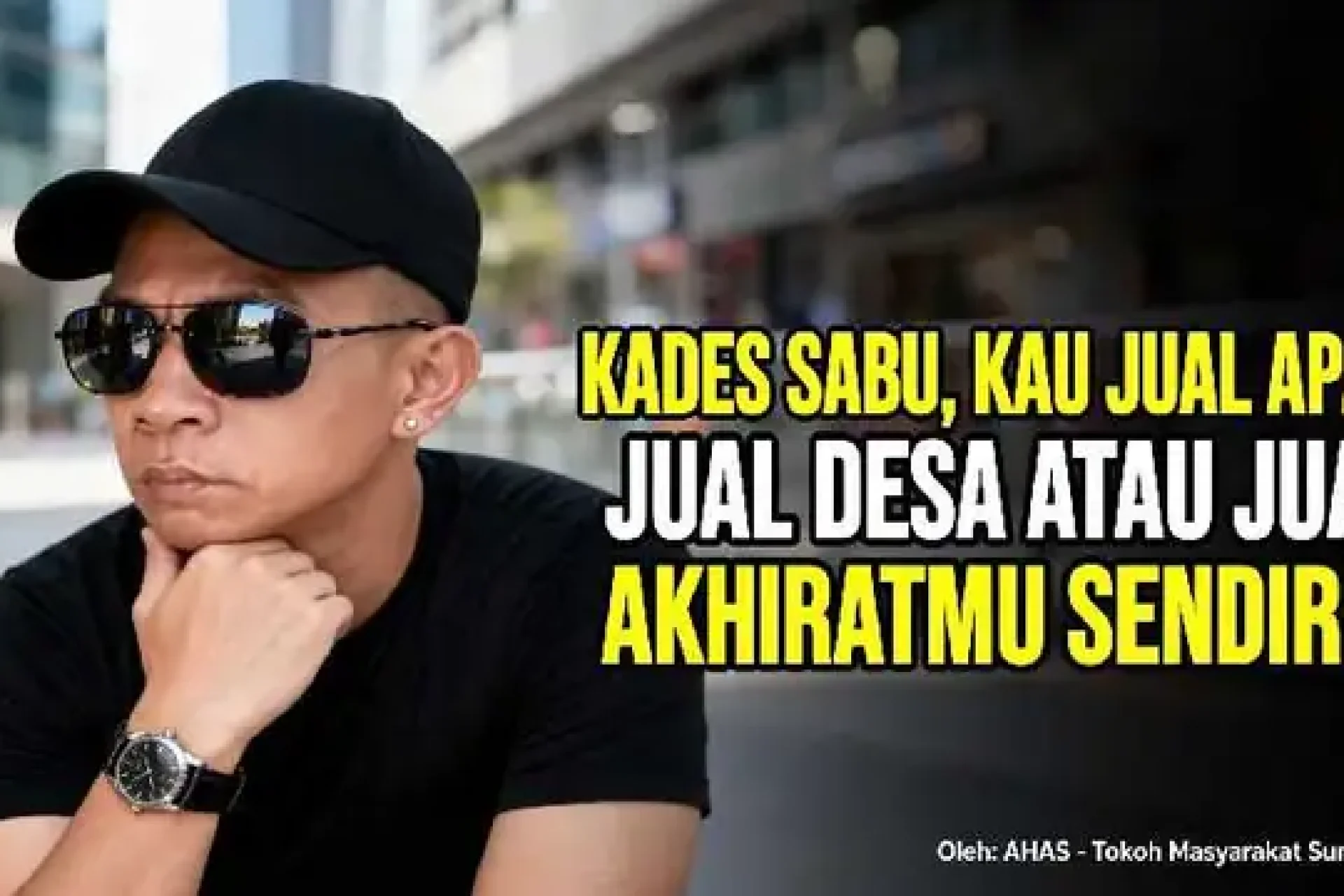 kades_sabu_final_web