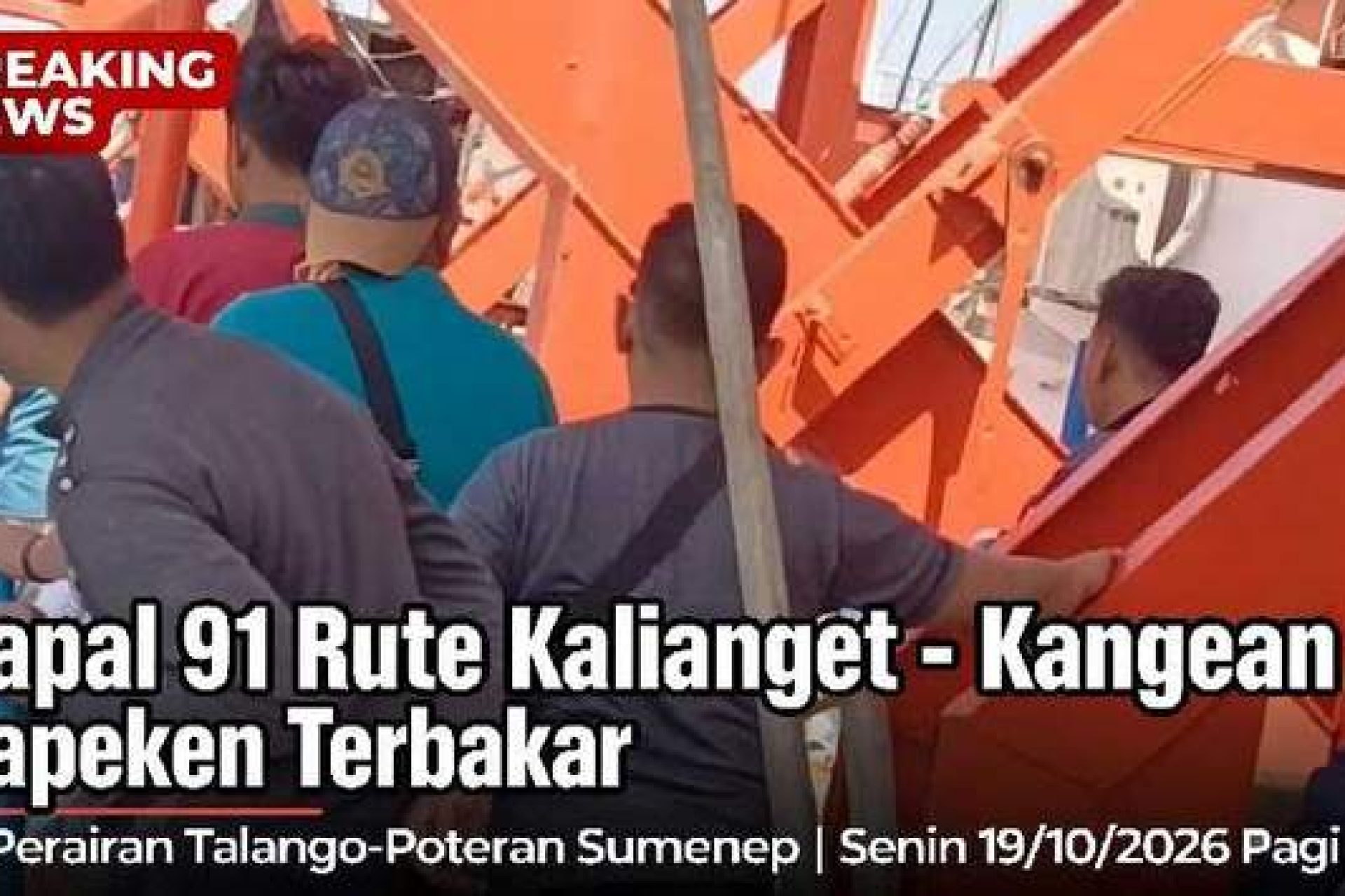 kapal91_web_640 (1)