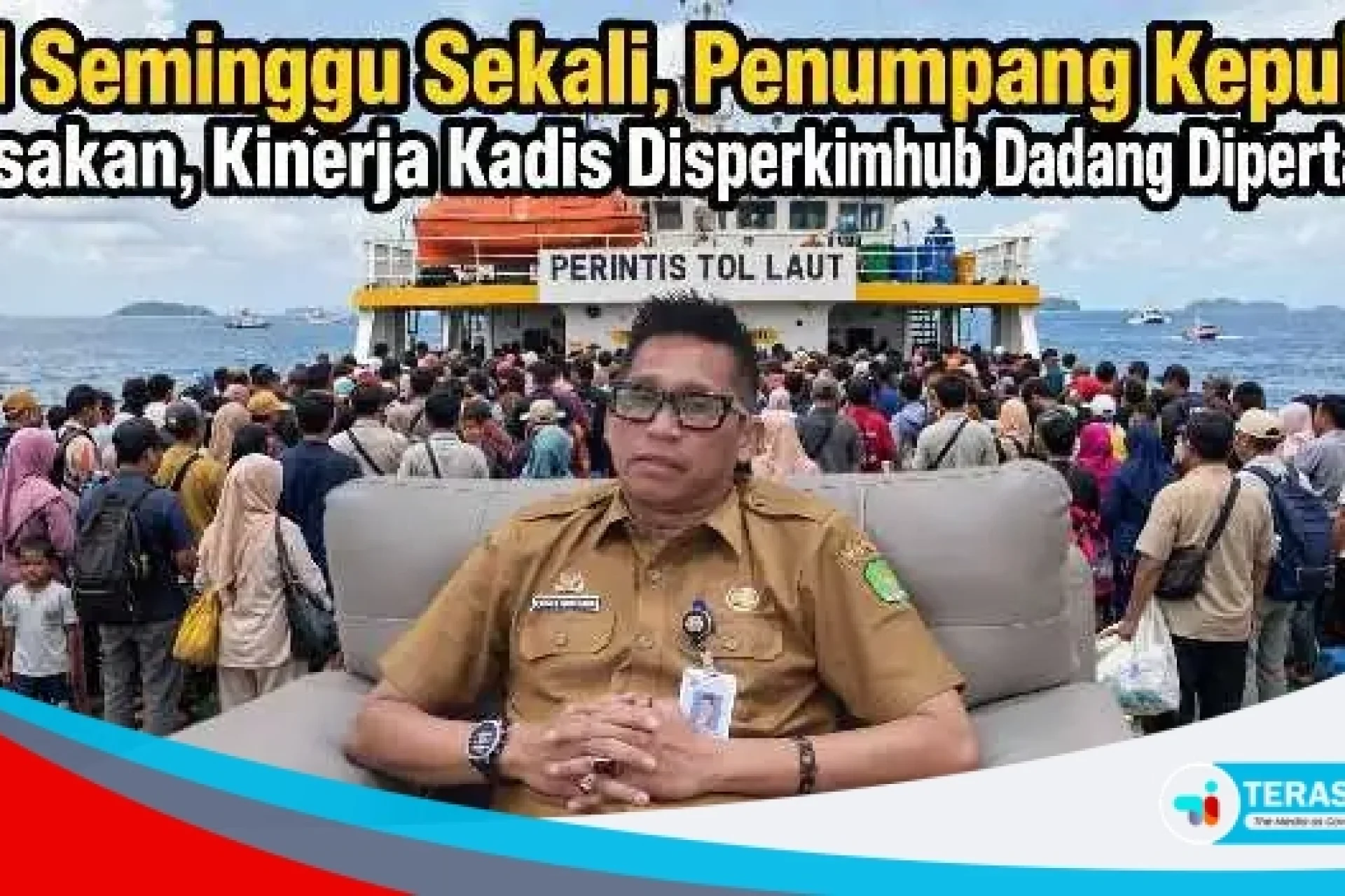 kapal_sapeken_low_800