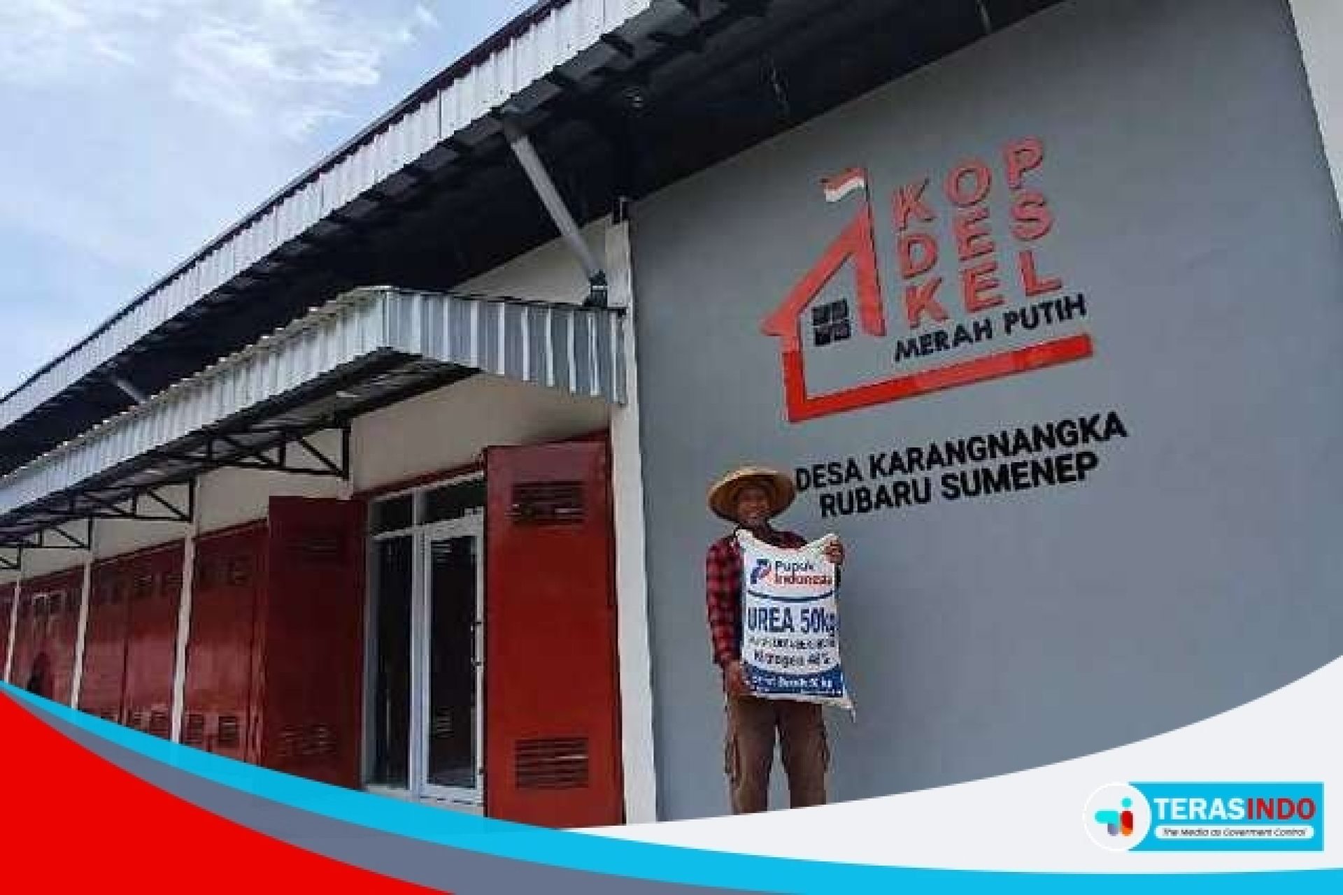 kopdes_karangnangka_640_q60