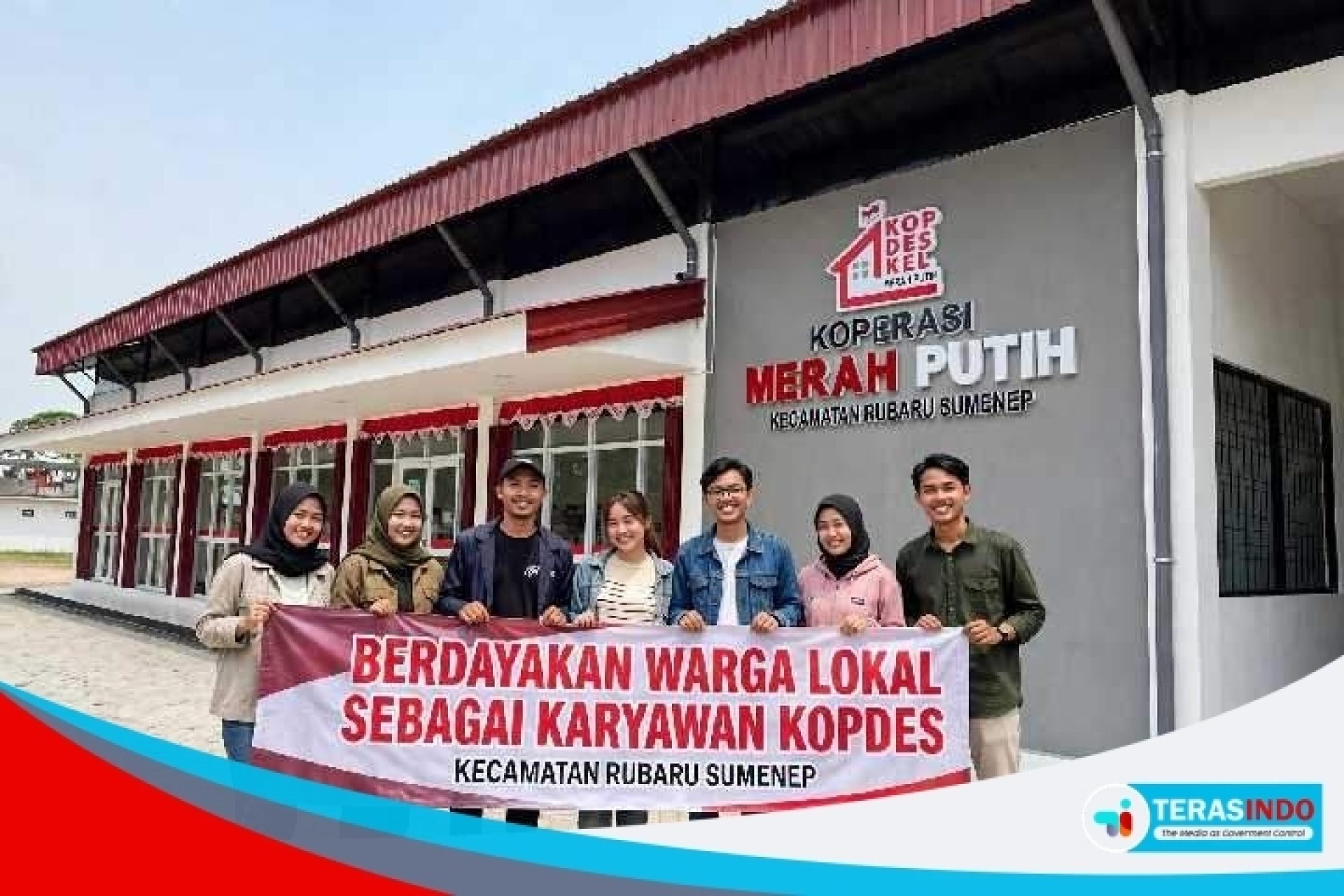 kopdes_kecamatan_rubaru_web_720
