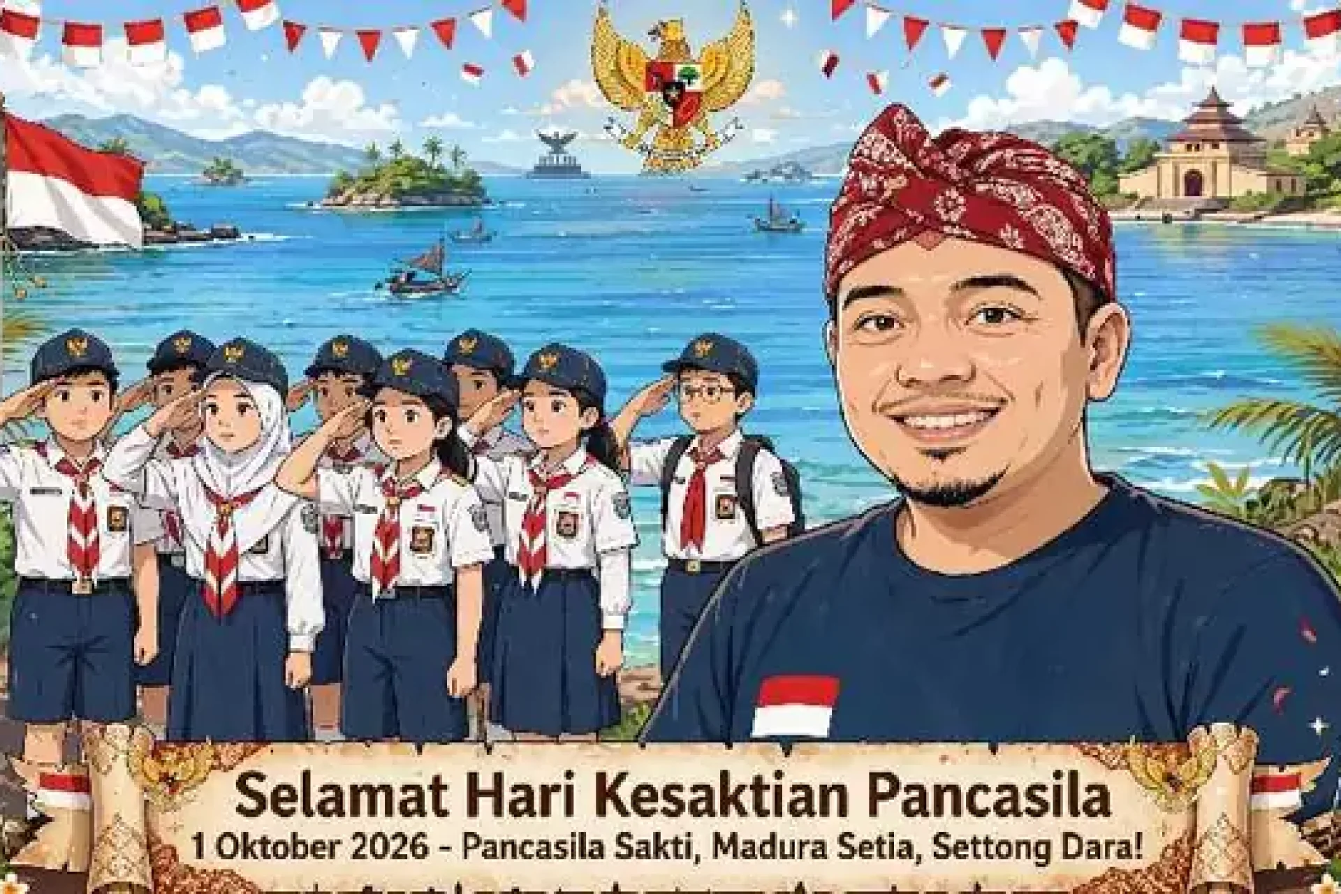 pancasila_600_ultra
