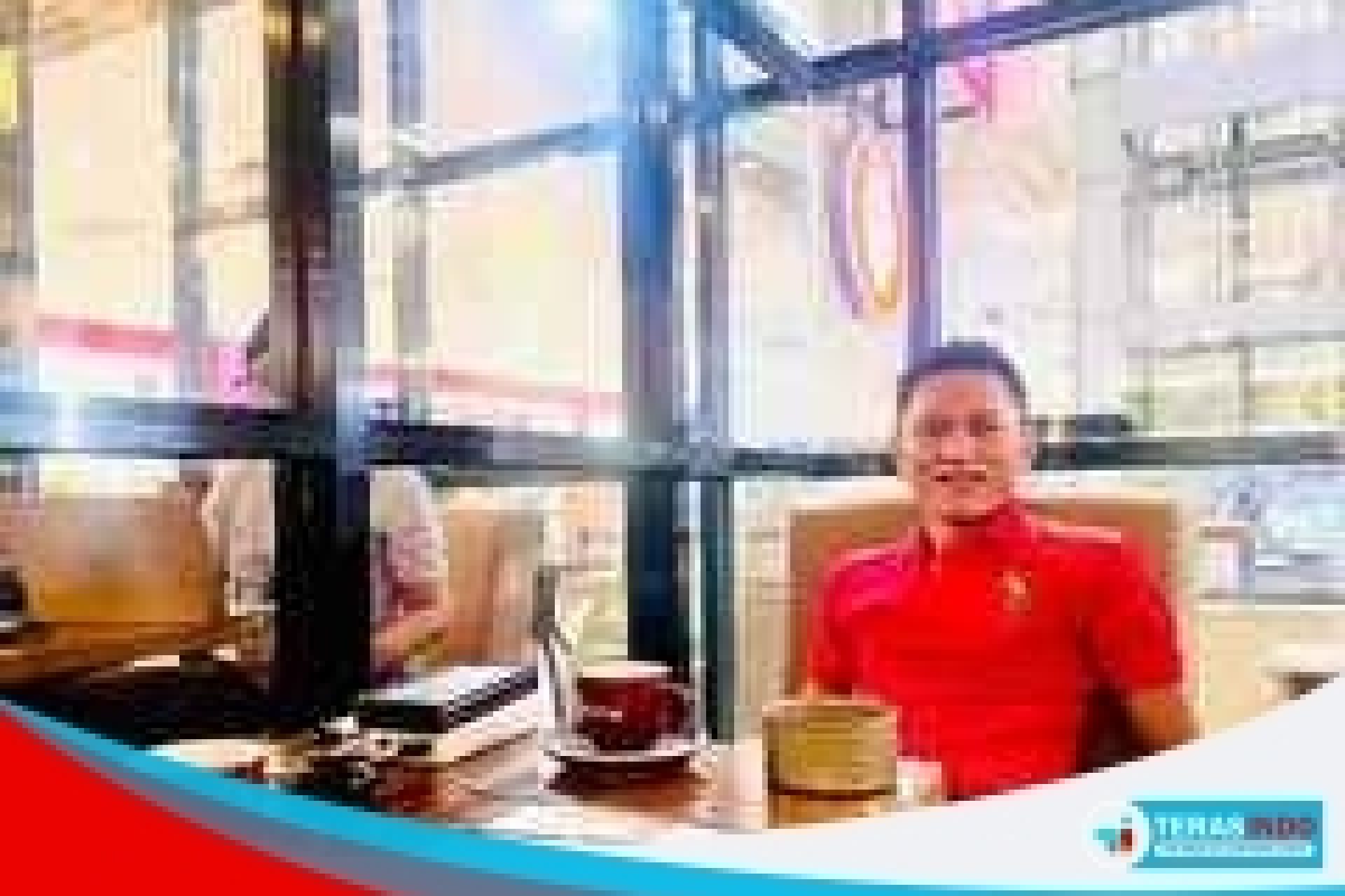 photo_low_res
