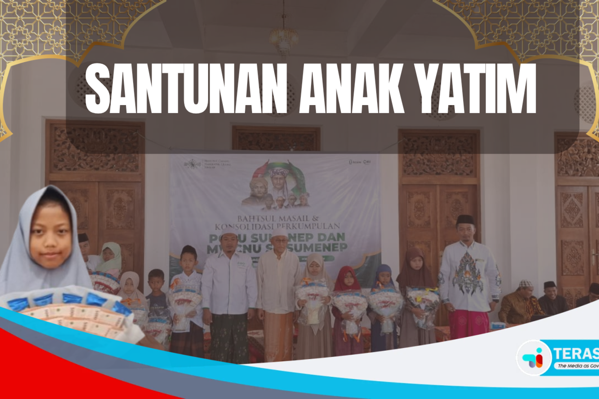 putih modern santunan anak yatim twitter post_20260614_152304_0000