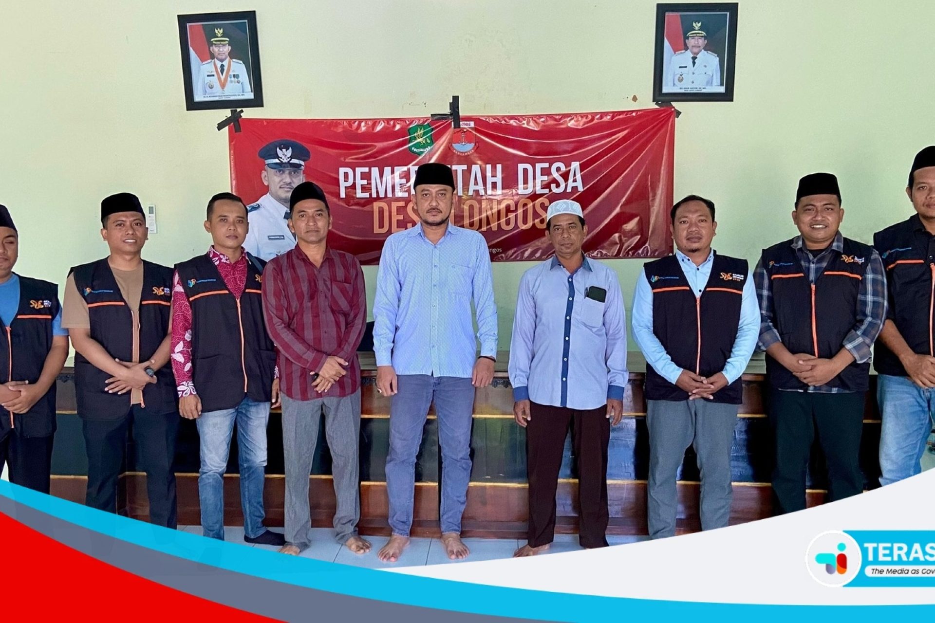 putih modern santunan anak yatim twitter post_20260619_204814_0000