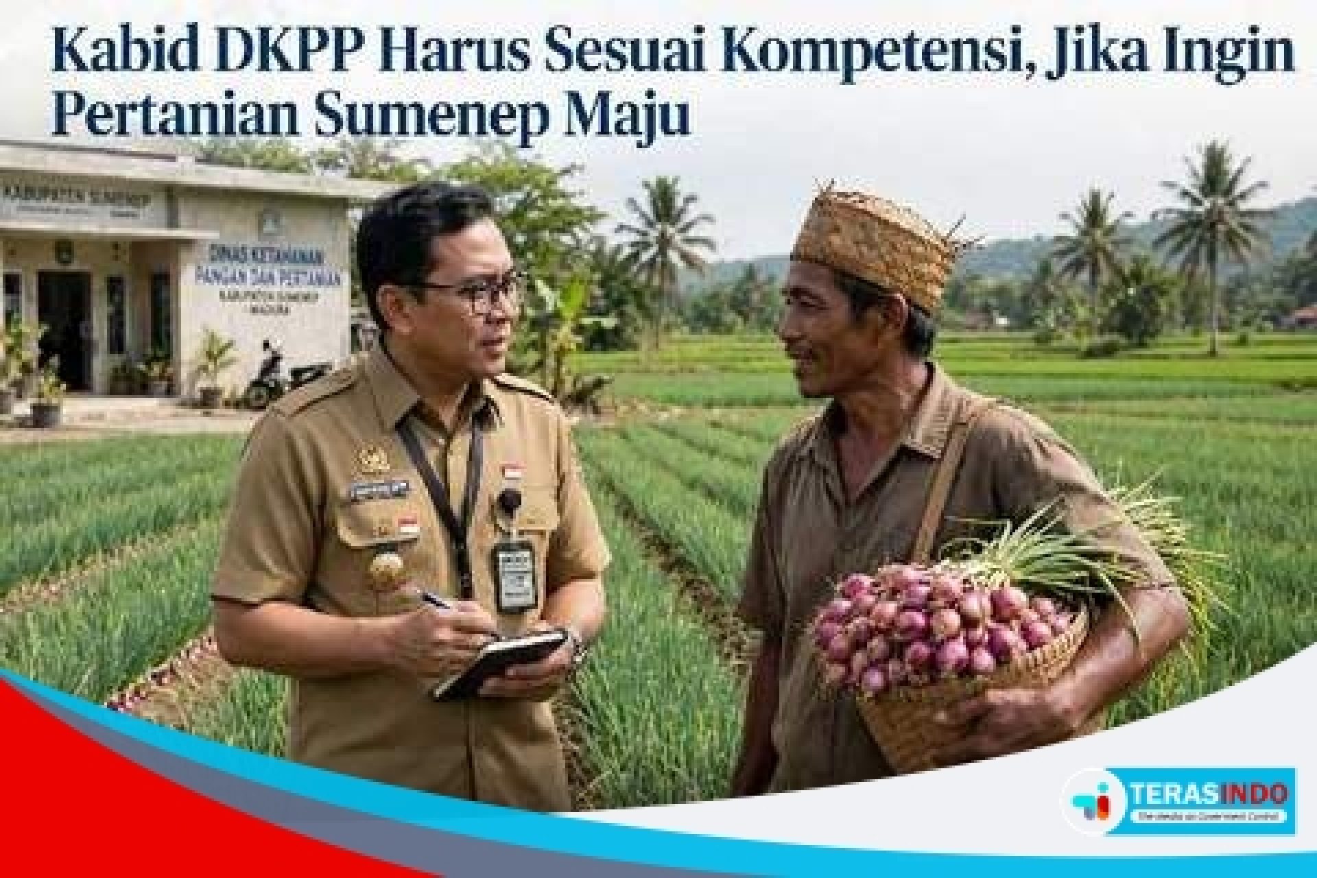 sumenep-480-thumb