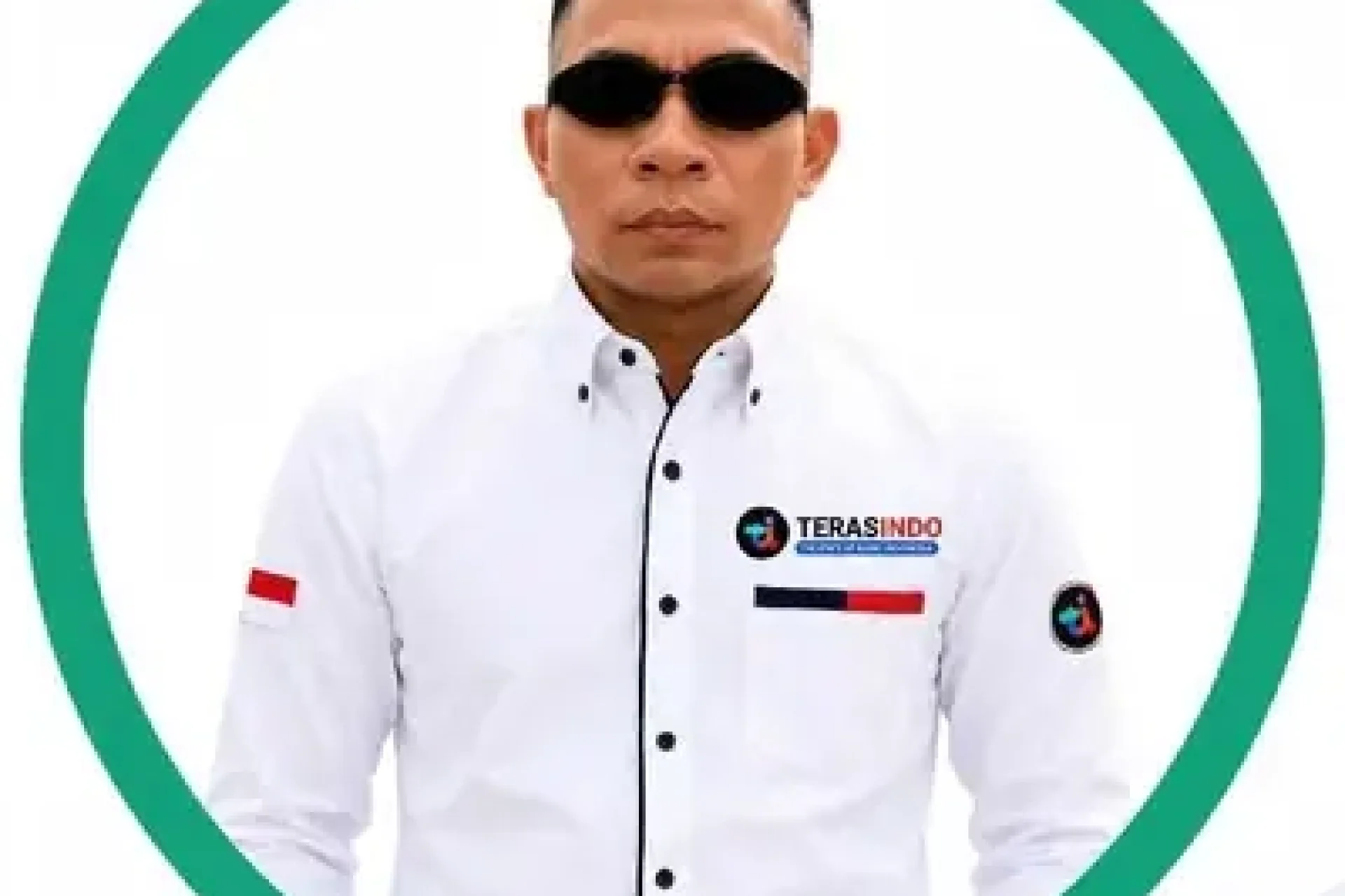 terasindo_ringan_400px_WEBP