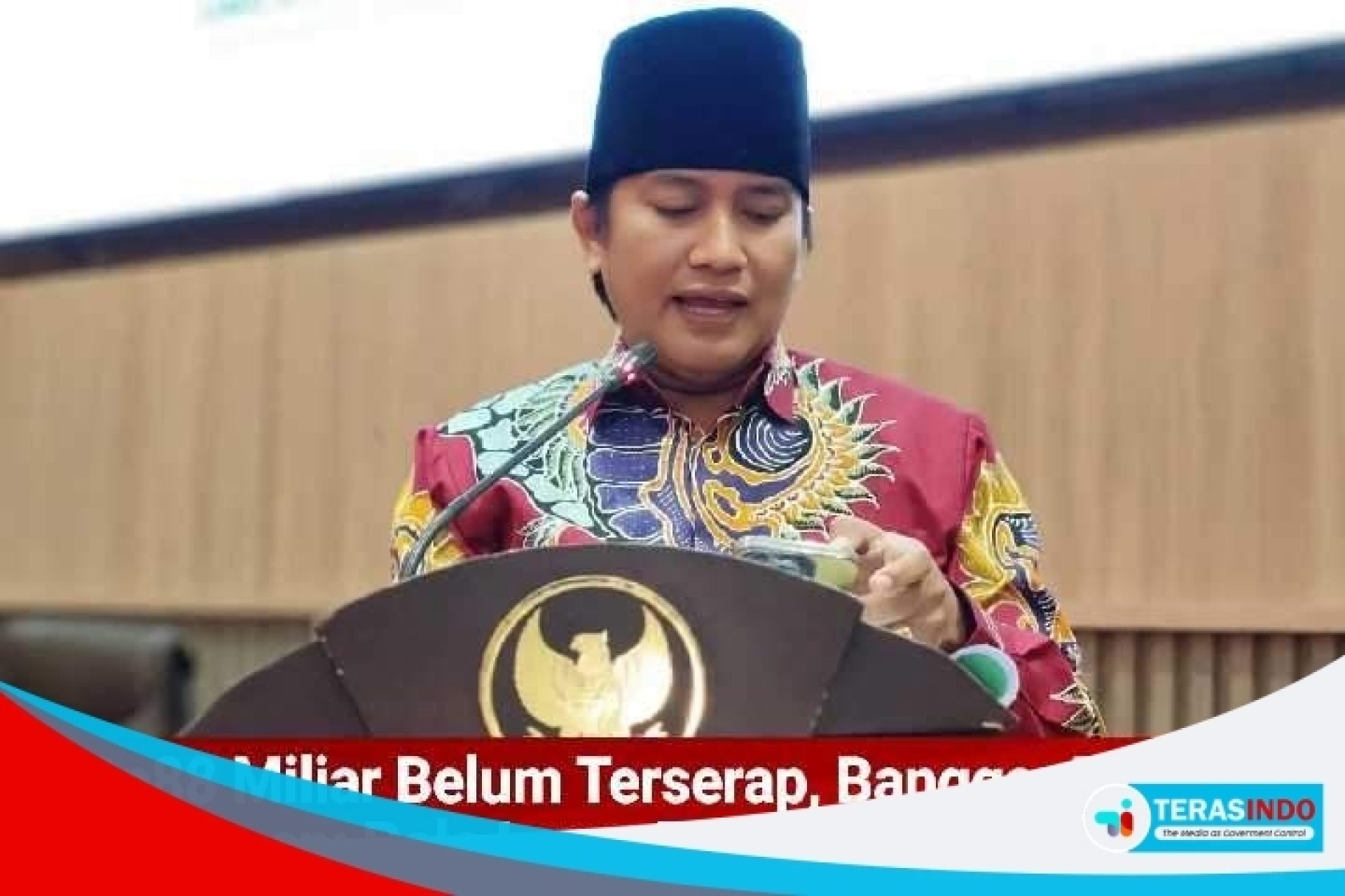 terasindo_rp88_miliar_lowres
